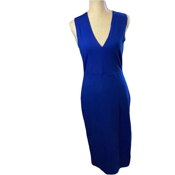 Brat Star Dresses & Skirts - Brat Star Dress